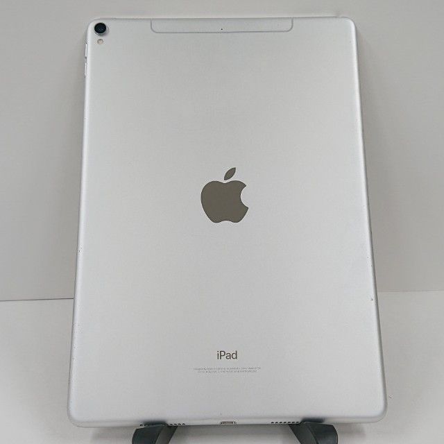 iPad Pro 10.5����� Wi-Fi+Cellular 64GB  c18613