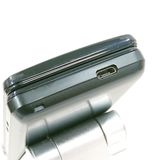 �ڥ�����ʡ�AQUOS �������� SH-02L �ɥ��� �֥�å� c22638