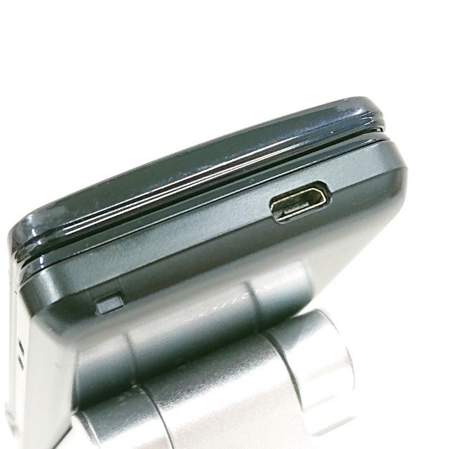 �ڥ�����ʡ�AQUOS �������� SH-02L �ɥ��� �֥�å� c22638