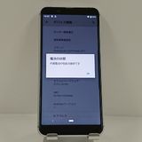 AQUOS sense3 basic 907SH SoftBank ����С� c22487