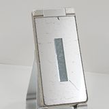 AQUOS �������� SH-02L �ɥ��� ������� c23168