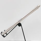 arrows We2 Plus F-51E �ɥ��� �����ѥ󥷥�С� c20596