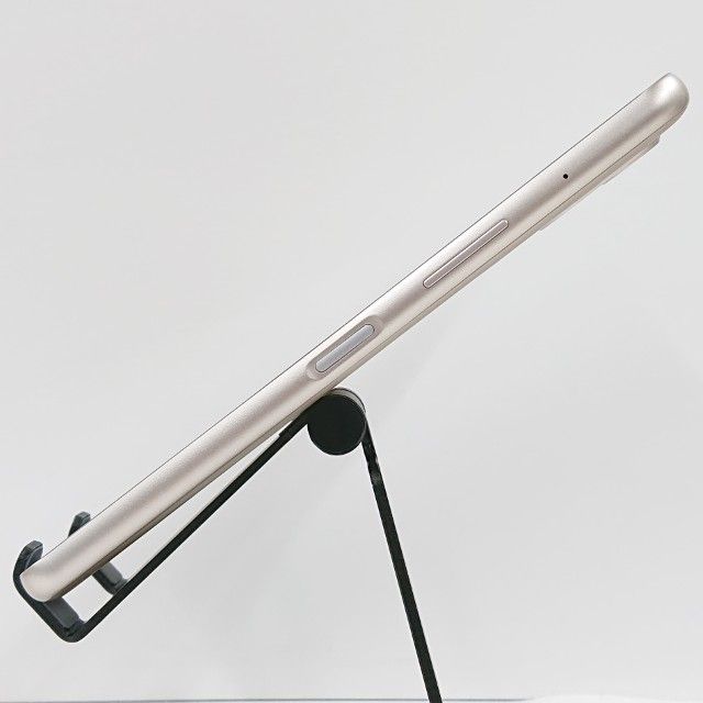 arrows We2 Plus F-51E �ɥ��� �����ѥ󥷥�С� c20596