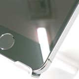 iPhone5s 16GB au ���ڡ������쥤 c19919