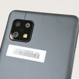 AQUOS sense6 SH-54B ɥ ֥å c15246