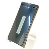 AQUOS쥹 SH-03L ɥ ֥å c15855