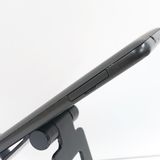 Android One S4 S4-KC Y!mobile �֥饦��֥�å� c16618