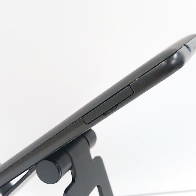 Android One S4 S4-KC Y!mobile �֥饦��֥�å� c16618