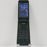 DIGNO �������� �١����å� KY-41B �ɥ��� �֥�å� c22607