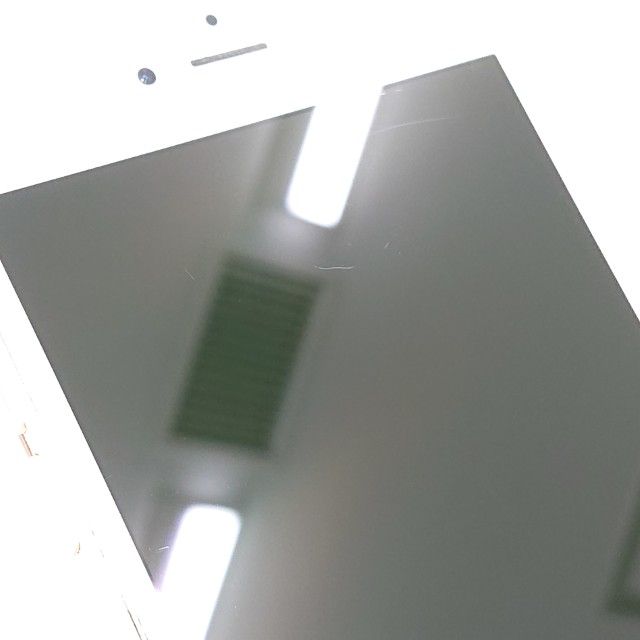 iPhone6s Plus 16GB �ɥ��� ������� c20295