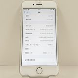 iPhone8 64GB �ɥ��� ����С� c23201