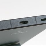 AQUOS R8 pro SH-51D �ɥ��� �֥�å� c16457