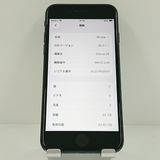 iPhoneSE ��3���� 64GB SoftBank �ߥåɥʥ��� c19400