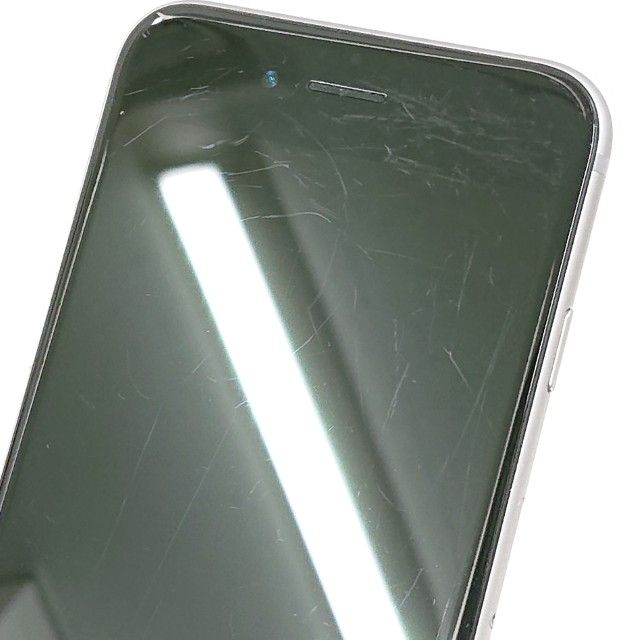 iPhone6 32GB SIM�ե꡼ ���ڡ������쥤 c18159