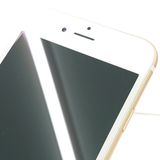 iPhone6 64GB SoftBank ������� c18494