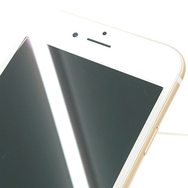 iPhone6 64GB SoftBank ������� c18494