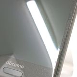 AQUOS sense SH-01K ɥ ٥٥åȥ֥å c14959