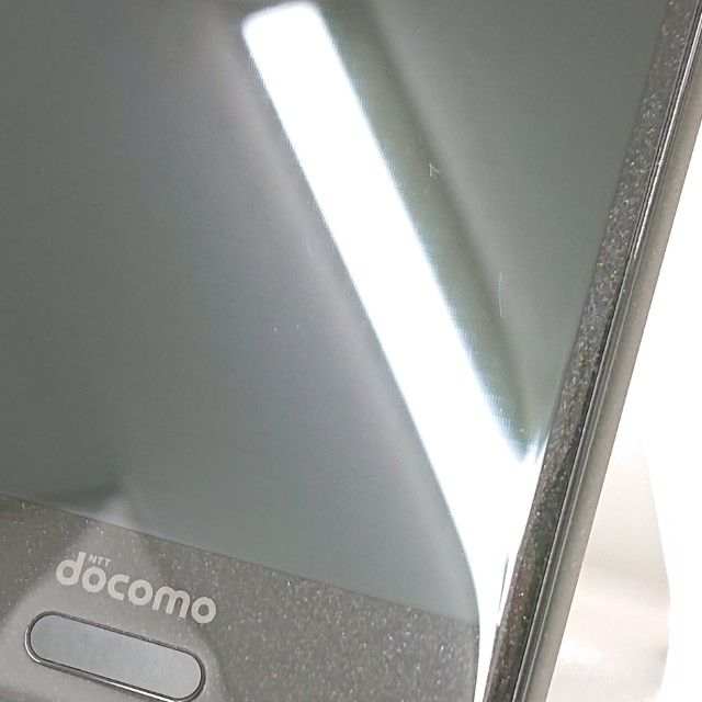 AQUOS sense SH-01K ɥ ٥٥åȥ֥å c14959