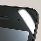 DIGNO  ١å KY-41B ɥ ֥å c15324