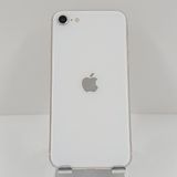 iPhoneSE ��3���� 64GB �ɥ��� �������饤�� c18679