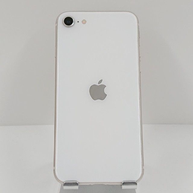 iPhoneSE ��3���� 64GB �ɥ��� �������饤�� c18679