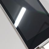 AQUOS �������� SH-02L �ɥ��� ������� c19675