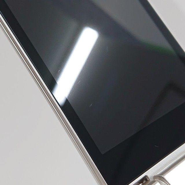 AQUOS �������� SH-02L �ɥ��� ������� c19675