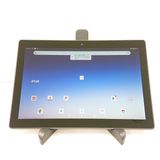 dtab d-51C �ɥ��� ���㥳���륰�졼 c20959