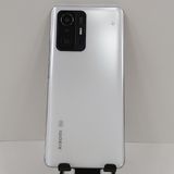 Xiaomi 11T Pro 128GB 2107113SR  c17842