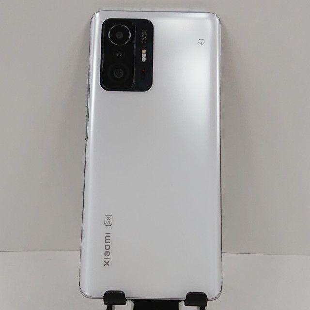 Xiaomi 11T Pro 128GB 2107113SR  c17842