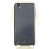 AQUOS SH-M04 SIM�ե꡼ �ͥ��ӡ� c16180