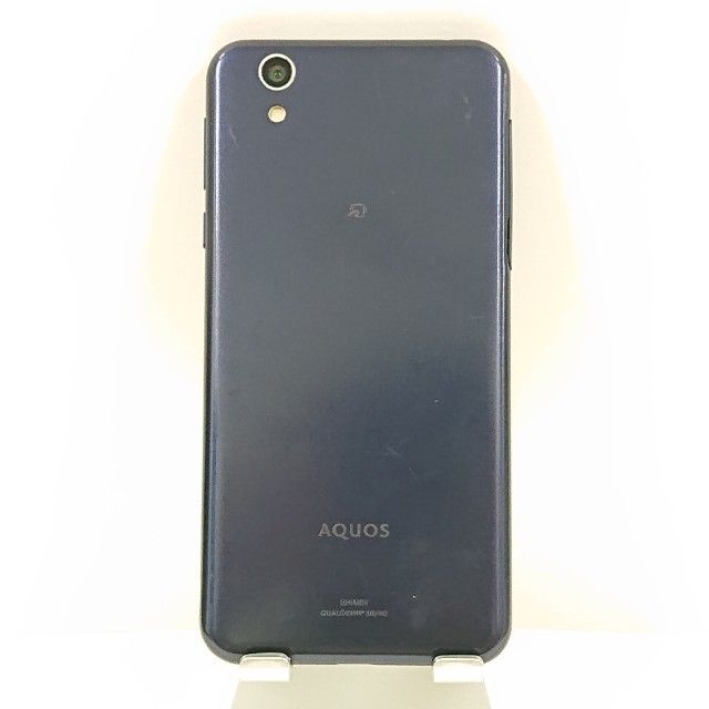 AQUOS SH-M04 SIM�ե꡼ �ͥ��ӡ� c16180