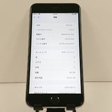 iPhone6s Plus 64GB SIM�ե꡼ ���ڡ������쥤 c19300