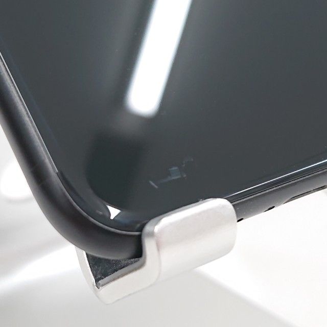 iPhoneSE ��2���� 64GB �ɥ��� �֥�å� c19404