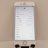 iPhone6s 64GB SoftBank ������� c18328
