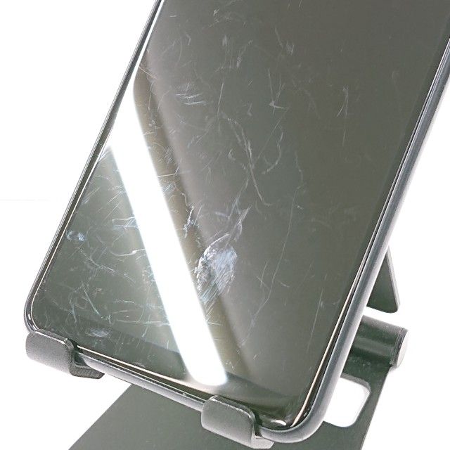 Galaxy A22 5G SC-56B �ɥ��� �֥�å� c20411