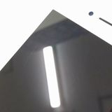 iPhone7 32GB �ɥ��� ����С� c22435