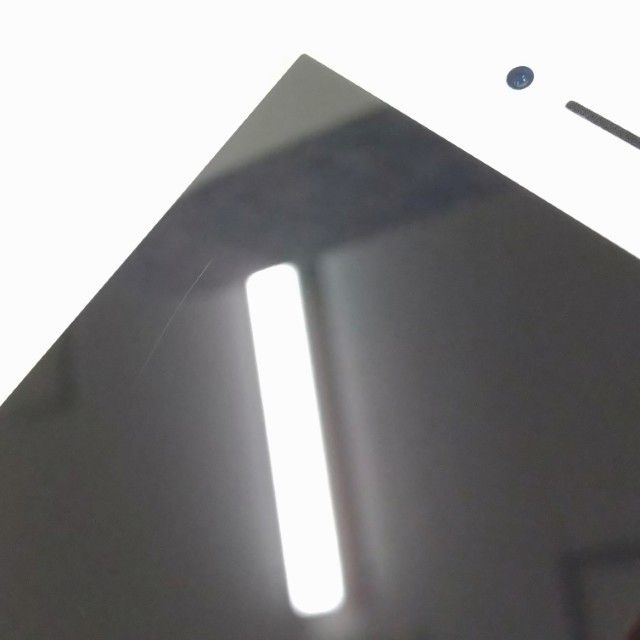 iPhone7 32GB �ɥ��� ����С� c22435