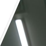 iPhone7 32GB au ����С� c16744