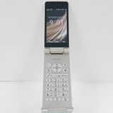 AQUOS �������� SH-02L �ɥ��� ������� c21423