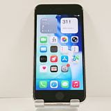 iPhoneSE ��3���� 64GB �ɥ��� �������饤�� c21775