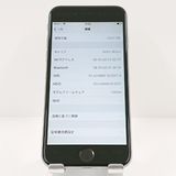 iPhone6 32GB SIM�ե꡼ ���ڡ������쥤 c18161