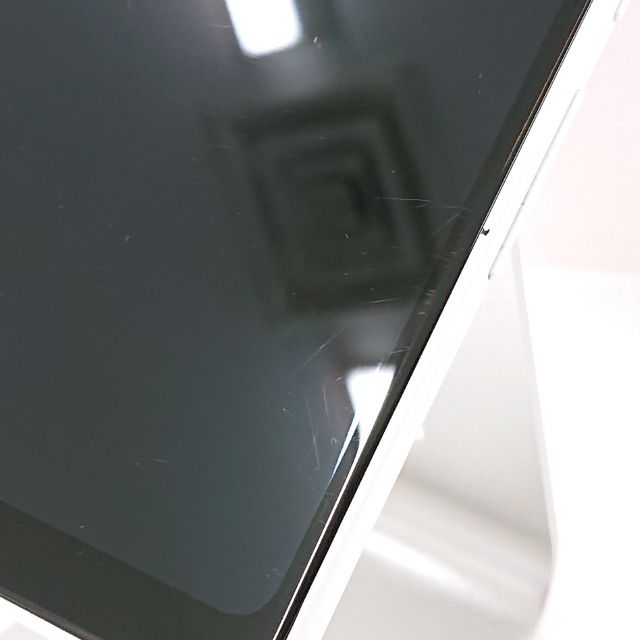 arrows We F-51B �ɥ��� �ۥ磻�� c22534