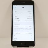 iPhone6s 32GB SIM�ե꡼ ���ڡ������쥤 c18522