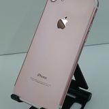 iPhone7 32GB SoftBank �������������   c19431