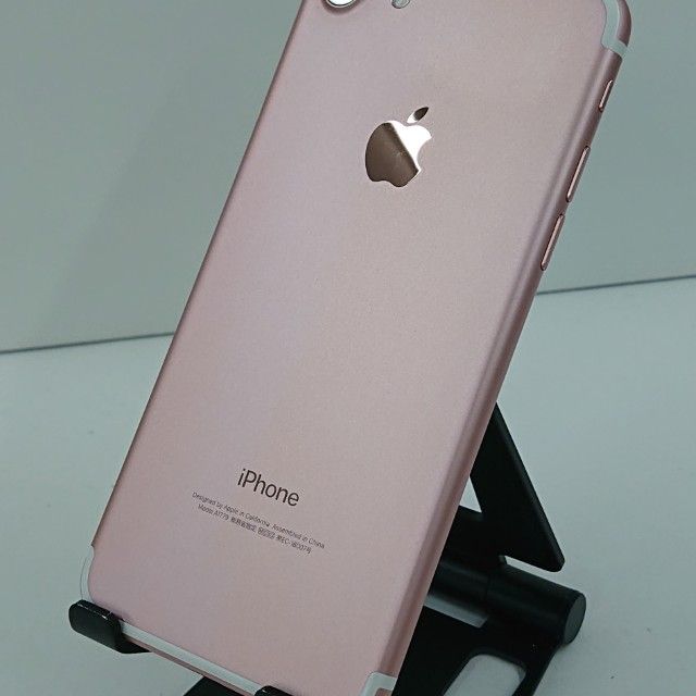 iPhone7 32GB SoftBank �������������   c19431