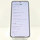 Galaxy S23 SC-51D �ɥ��� ��٥���� c18782