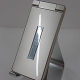 AQUOS �������� SH-02L �ɥ��� ������� c19574