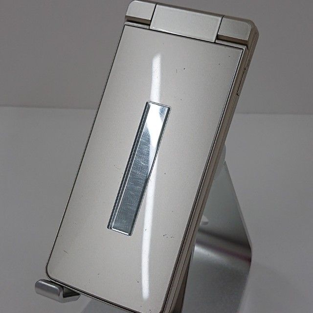 AQUOS �������� SH-02L �ɥ��� ������� c19574