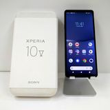 Xperia 10 V SOG11 au �֥�å� c22698